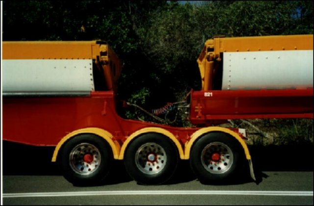 camion (8) � IMAGENES FOTOS